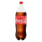 Coca-Cola 1,5 Litros