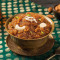 Desi Ghee Moong Dal Halwa (250 Gramas)