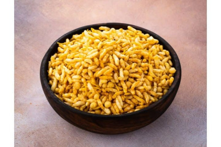 Masala Pori (200 Gramas)