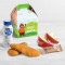 2 Chicken Strips Kids' Packs