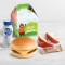 Kids Buddy Burger With Cheese Kids' Packs