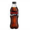 Coke Zero Bottled (500 Ml)