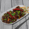 Chilli Garlic Pepper Chicken (6 Pcs)