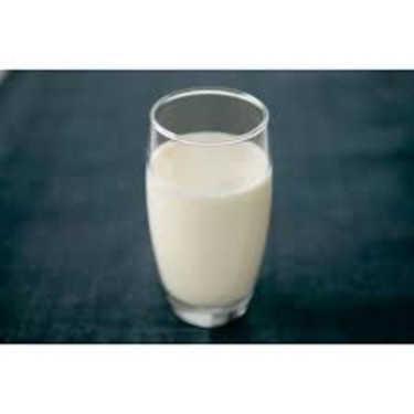 Buffalo Milk (1 Kg)