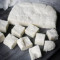 Paneer (250 Gm)