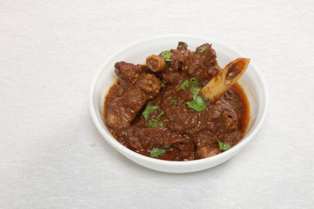 Kasha Mangsho [2 Pieces]