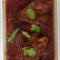 Mutton Dak Bungalow [2 Pieces]