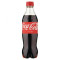 Coca-Cola <Intranslatável>[600Ml]</Intranslatável>