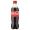 Coca-Cola <intranslatável>[600ml]</intranslatável>