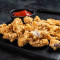 Chicken Popcorn(non-veg)