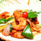 Pan Fried Chilli Fish Dry (6 Pcs)