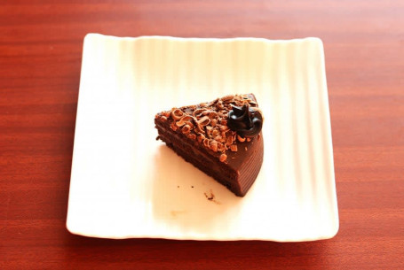 Chocolate Truffle Premium Pastry