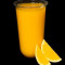 Suco De Laranja Fresco