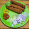 Fish Finger [1Pc]