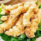 Chicken Tempura (7 Pcs)