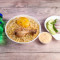 Chicken Biryani+ Choice Of Beverage 250Ml+ Raita+ Salad Combo