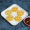 Smileys 5P