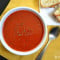 Sopa Picante De Tomate