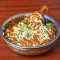 Chicken Dhaniya Curry