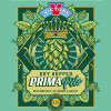 Dry Hopped Prima Pils