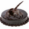 Chocotruffle Cake (1 Kg)