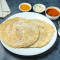 Kal Dosa (Set Of 2 Pcs)