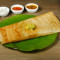 Masala Dosa(1pc)