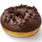 Chocolate Amargo Belga
