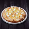 Paneer Cheese Lover Pizza [7 Inches]