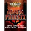 Black Phoenix