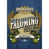 Palomino Pale Ale