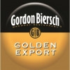 Golden Export