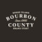 Stout Da Marca Bourbon County (2021) 14,0