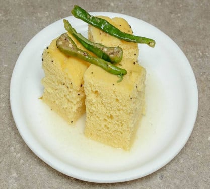 Plain Dhokla(Kg)