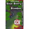 Sour Berry Bomber