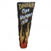 Dinosaur Ape Hanger Ale