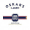 Oskar's Lager