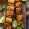 Paneer Tikka [6 Piece]