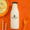 Milk-Shake Rasmalai