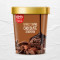 Divine Chocolate (Tub) (Inclui Taxas De Manuseio De Sobremesa Congelada)