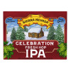 9907. Celebration Fresh Hop Ipa