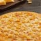 6 Sweet Corn Pizza