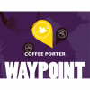 Waypoint