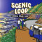 Scenic Loop