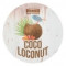 Coco Loconut