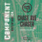 11. Chase Ave. Chaser