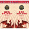 2. Red Dragon