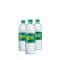 Drinking Water Bottle (500 Ml)