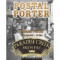 13. Postal Porter