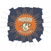 14. Moojoe Coffee Milk Stout (Nitro)